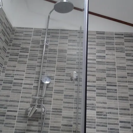 Apartment Punta *