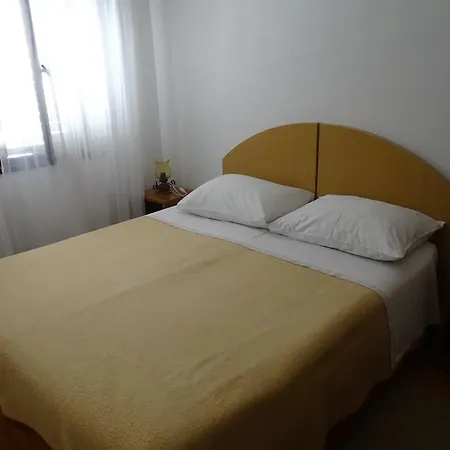 Punta Grebaštica
