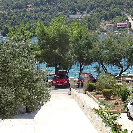Punta * Grebaštica