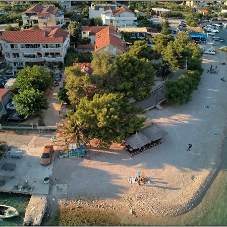 Punta
